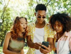 Ketika Kekuasaan Menjadi Hak untuk Menghakimi