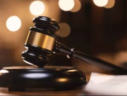 KUHP dan KUHAP Mulai Berlaku, LBH Jakarta Ungkap Pasal yang Disoroti