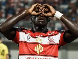 Derbi Suramadu Sengit! Prediksi Madura United vs Persebaya di Pekan 16 Super League
