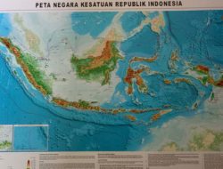 Indonesia di Tahun 2025: Demokrasi Terhambat, Ekonomi Melangkah Perlahan