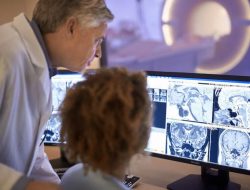 5 Temuan Ilmiah Paling Menakjubkan Tahun 2025