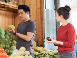Orang yang membeli merek asli untuk segala hal, kecuali 5 barang ini, paham arti sebenarnya dari hidup