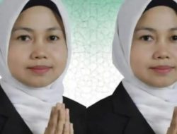 Tarsitem Meninggal Sebelum Dilantik Jadi Kades, Keluarga Ungkap Penyebabnya