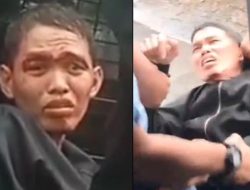 Identitas Pembunuh Anak Politisi PKS Terungkap, Polisi Temukan Bukti Mengejutkan