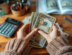 Bangun kekayaan sejak awal 2026, kebiasaan miliarder yang jarang ditiru