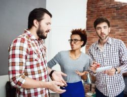 8 Tanda Anda Bukan Orang Sulit, Hanya Punya Batas Kesabaran yang Rendah terhadap Kebodohan