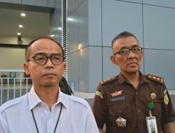 Populer Kalteng, Halikinnor Mungkin Diperiksa Terkait Korupsi Dana Hibah Kotim dan Kasus Asusila
