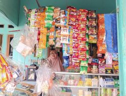 Mediasi Gagal, Istri Bekasi Minta Rp 50 Juta Sebelum Suami Jadi Tersangka