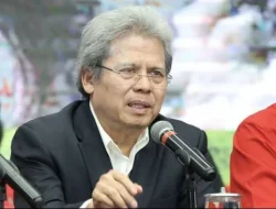 Mantan Dubes RI: Negara Nordik Kuat Dukung Greenland, Aneksasi AS Jadi Peringatan Berbahaya