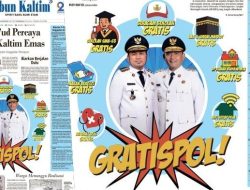 Kesempatan Baru: Pembayaran UKT Dibagi dan Beasiswa Dihentikan