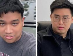Timothy Ronald Dibela Hotman dan Yudo Anak Purbaya, Korban Kripto Disentil FOMO