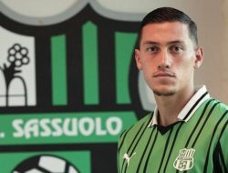 Derbi Timnas Indonesia: Jay Idzes vs Emil Audero di Serie A