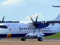 Perasaan Tak Enak Dwi Murdiono Jadi Petunjuk, Ayah: Ekonomi Tidak Baik-Baik Saja