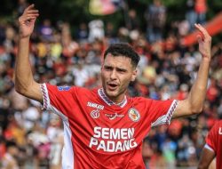 Dua Pemain Asing Persebaya Akan Tinggalkan Klub, Pedro Matos Siap Dikenalkan?