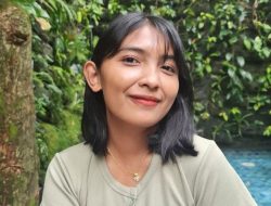 Gaji Tak Mampu Saingi Harga Hunian, Pekerja Jakarta Berpindah Kos Tiap Tahun