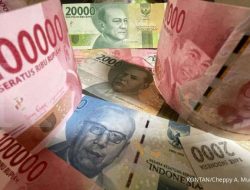 Penurunan suku bunga bank masih terkendala biaya dana