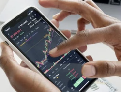 Daftar 10 Saham IPO Menguntungkan Tahun 2025: COIN, RATU, RLCO Mana yang Paling Jitu?