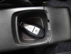 5 merek mobil bekas dengan fitur keyless di bawah Rp 100 juta