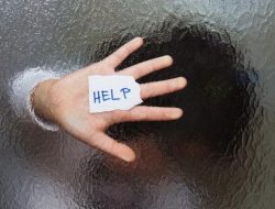 Anak Influencer Diduga Jadi Korban Bullying dan Pelecehan di Jakarta Timur