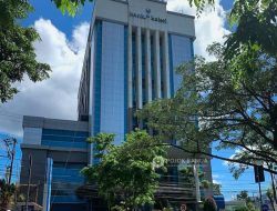 Tantangan Bank Kalsel di Tengah Pemulihan Ekonomi Global 2026