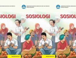 Kunci jawaban IPAS kelas 6 halaman 103: Pengamatan kasus 2