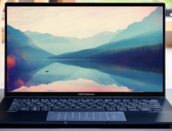 Kelebihan dan Kekurangan Mitsubishi Xpander 2026: Informasi Penting Sebelum Membeli!