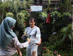 Prestasi dan kontribusi BRI yang luar biasa untuk negeri sepanjang 2025