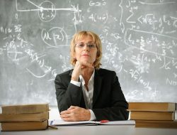 Dosen Unima Diduga Peleceh Mahasiswi Diperiksa Polisi, Keluarga Khawatir Korban Hilang