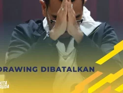 Piala Dunia 2026 Terancam Batal: 3 Masalah Politik Global yang Menghantui Amerika