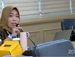 Pemkab Pecat Guru Aini Usai Keluhkan Jarak 57 KM dan Absen Lebih 10 Hari
