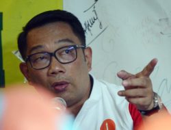 Atalia-Ridwan Kamil Pecah, Kuasa Hukum Bocorkan Mekanisme Putusan