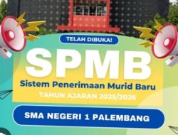 Rekaman Radio Buka Tabir Dugaan Oknum APH di Balik Buoy Liar yang Sebabkan Tabrakan Jembatan Mahulu