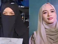 Wardatina Mawa tantang Inara-Insan tunjukkan bukti pernikahan siri