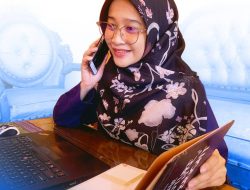 Lelah bekerja? Ini trik efektif tingkatkan produktivitas, hasil maksimal tanpa capek!