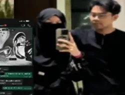 Alasan Inara Rusli Tak Hadirkan Wali Saat Nikah Siri Dihujat Netizen: Aku Bukan Anak Gadis