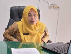 Pengumuman 3 Besar Pemimpin Baru di Bengkulu