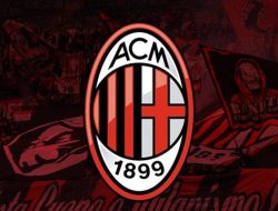 Bursa Transfer Liga Italia: AC Milan Incar John Stones, Pemain Veteran Man City