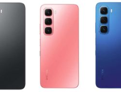 Nokia X2 2026, HP Rp1 Jutaan dengan Rasa Flagship: 7 Keunggulan Tersembunyi yang Jarang Dibahas!