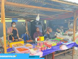 KAPP Pegunungan Perkuat Ekonomi Jantung Wamena