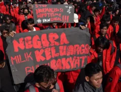 Ketua DPRD Medan Menolak Pemilihan Pilkada oleh DPRD, Wong: Hak Demokrasi Rakyat