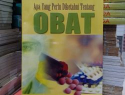 Pilkada Langsung atau Tak Langsung: Apa yang Perlu Diketahui?