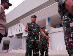 Viral Terpopuler: Istri Polisi Rela Hancurkan Kariernya, Guru Pingsan Dihina Bupati