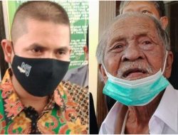 Digugat Rp7 Miliar, Denada Bantah Tinggalkan Anak, Tunjukkan Bukti Mobil dan Transferan