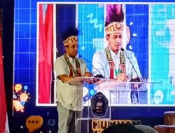 Undang-Undang Pidana Baru Mulai Berlaku 2 Januari 2026, Ini Penjelasan Lengkap Tindakan Sosial Pengganti Hukuman Penjara