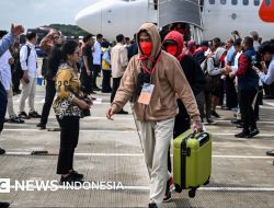 Oemar Gatab: Penjaga Senyap di Balik Kekuasaan Intelijen Polisi