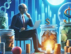 Panduan Pembelian Ford Everest: Strategi Cerdas untuk Investasi Mobil Jangka Panjang