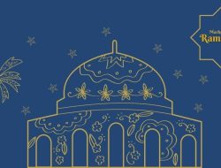 Muhammadiyah Tetapkan Awal Puasa Ramadan 2026, Kapan Keputusan Pemerintah?