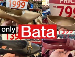 Harga Mobil New Xpander Terbaru 2026 Mulai Rp 270,1 Juta