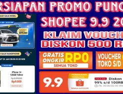 Harga HP Xiaomi 2026: Mulai Murah Sampai Paling Unggul