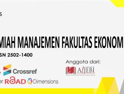 Efek Januari 2026 Kembali? Faktor Ini Pengaruhi Saham Awal Tahun